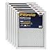 Algopix Similar Product 19 - Filtrete Healthy Living Ultimate