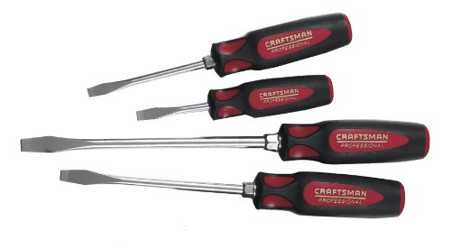 Algopix Similar Product 8 - Craftsman 91191 Professional