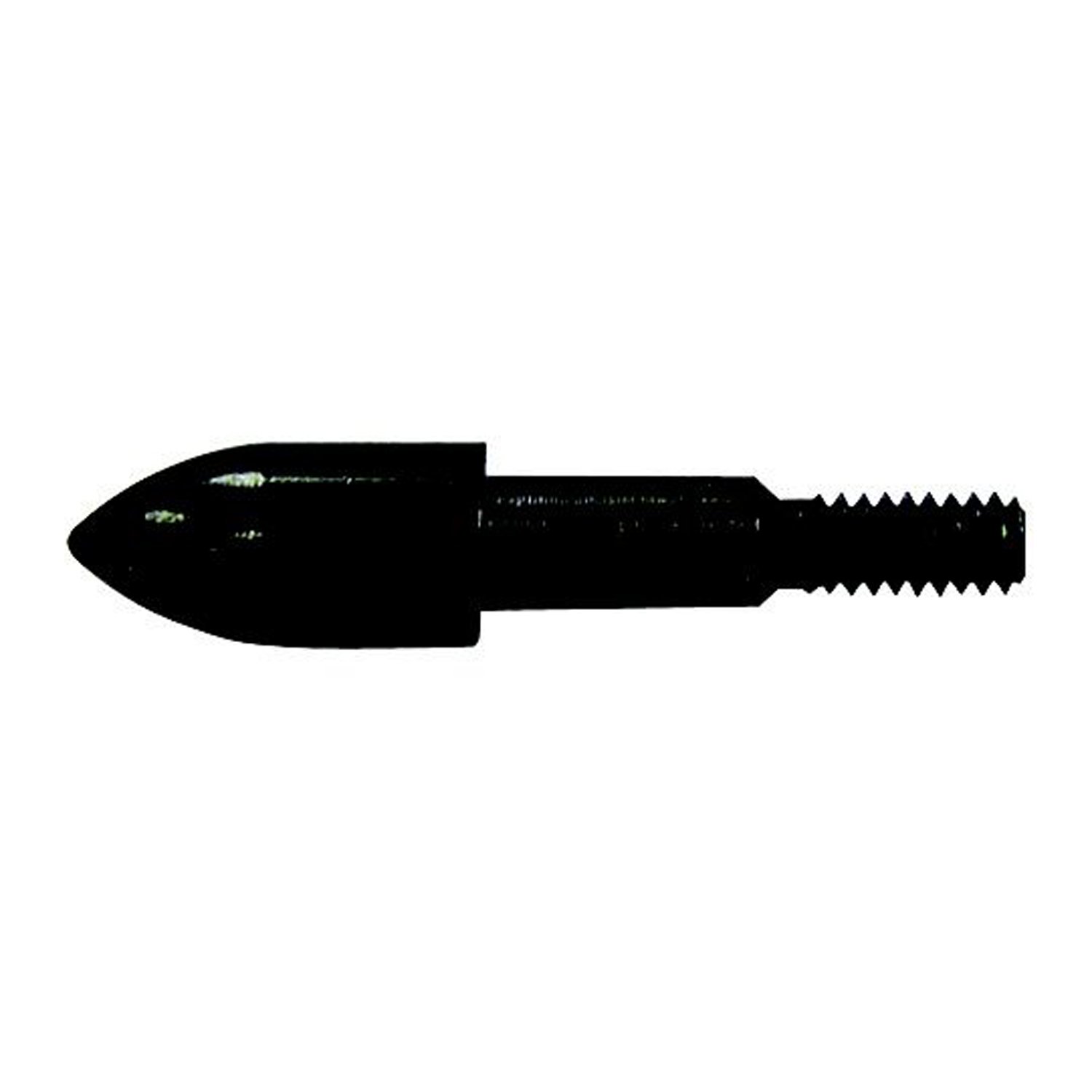 Algopix Similar Product 1 - Carbon Express 1964 125 Grain Field