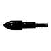 Algopix Similar Product 7 - Carbon Express 1964 125 Grain Field