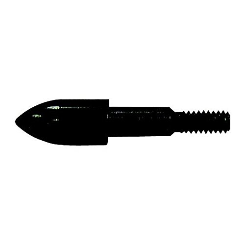 Algopix Similar Product 17 - Carbon Express 1964 125 Grain Field