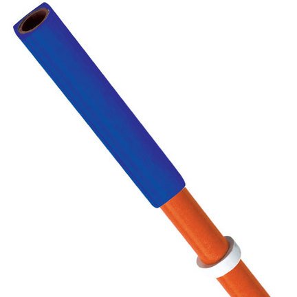Algopix Similar Product 11 - Catapole 13 1 12 High Jump Premier