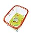 Algopix Similar Product 11 - BESWORLDS Brevi Soft and Play Activity