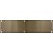 Algopix Similar Product 6 - National Hardware N336628 V1981 Push