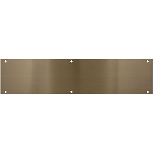 Algopix Similar Product 16 - National Hardware N336628 V1981 Push