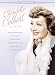Algopix Similar Product 17 - The Claudette Colbert Collection