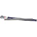 Algopix Similar Product 19 - Draper 09582 Welding Electrode 20mm 8