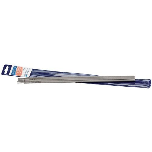 Algopix Similar Product 16 - Draper 09582 Welding Electrode 20mm 8