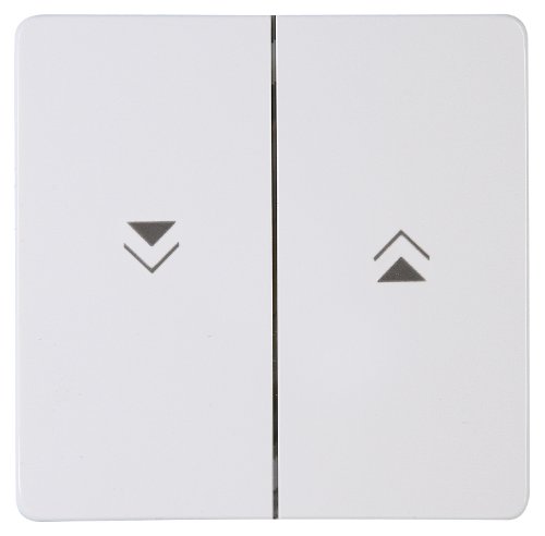 Algopix Similar Product 2 - Cogenerationhave 334488000 HK05 Surface
