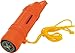 Algopix Similar Product 7 - Rough Ryder Survival Whistle