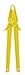 Algopix Similar Product 7 - Ideal Industries Small Fuse Puller 5