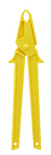 Algopix Similar Product 9 - Ideal Industries Small Fuse Puller 5