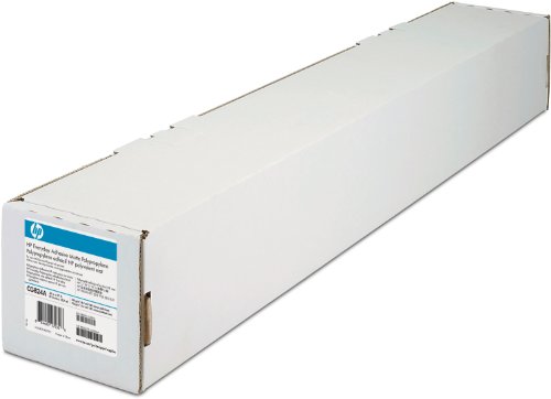 Algopix Similar Product 12 - HewlettPackard Q8673B HP Professional