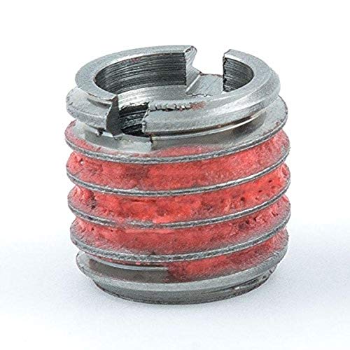 Algopix Similar Product 12 - EZ LOK 65312 EZ Lok Externally