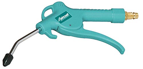 Algopix Similar Product 20 - Airkraft BP g-pistola sopladora Pro