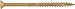 Algopix Similar Product 2 - Screw Products Inc HDB35 No 10 X