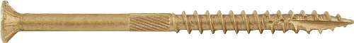 Algopix Similar Product 1 - Screw Products Inc HDB35 No 10 X