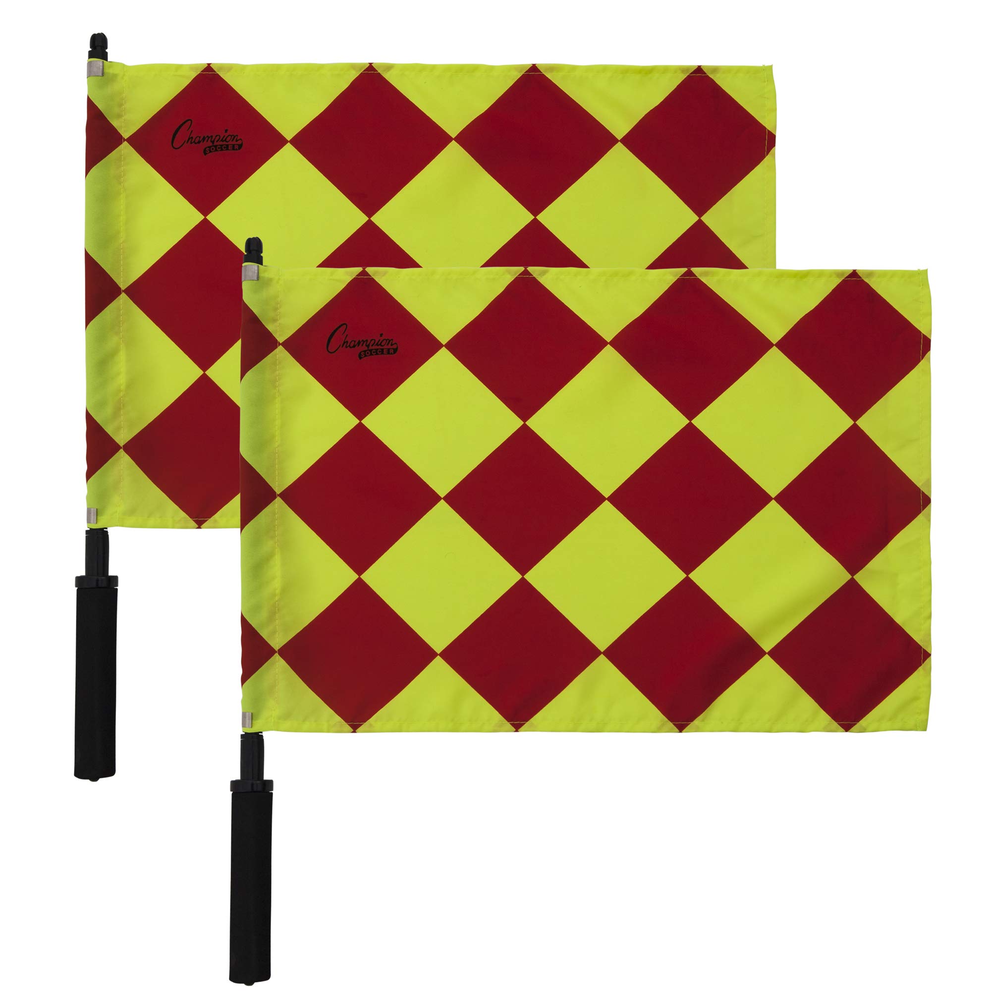 Algopix Similar Product 10 - Champion Sports Official Soccer Diamond