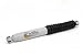Algopix Similar Product 20 - Daystar Stock Replacement 0 lift Rear