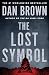 Algopix Similar Product 17 - The Lost Symbol Featuring Robert