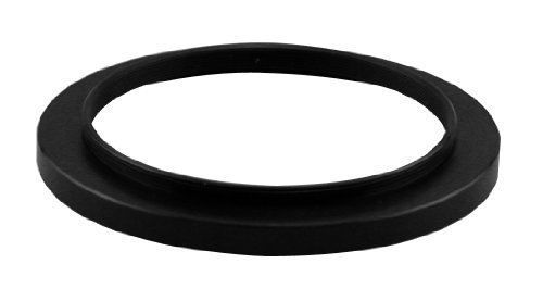 Algopix Similar Product 20 - Century 55mm to 58mm Step-Up Ring