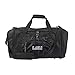 Algopix Similar Product 13 - Officially Licensed NCAA LSU Tigers