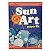 Algopix Similar Product 14 - Sun Art 4x6 Paper Kit