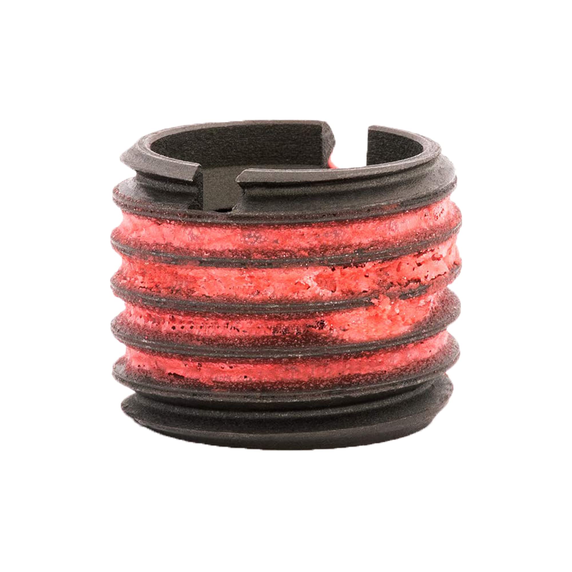 Algopix Similar Product 8 - EZ Lok Externally Threaded Insert