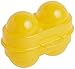 Algopix Similar Product 3 - Egg Holder (2 Eggs)