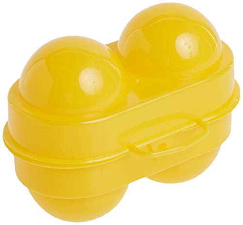 Algopix Similar Product 15 - Egg Holder (2 Eggs)