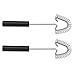 Algopix Similar Product 17 - Rada Cutlery Wire Kitchen Whisk