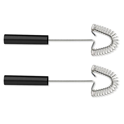 Algopix Similar Product 8 - Rada Cutlery Wire Kitchen Whisk