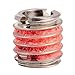 Algopix Similar Product 1 - EZ LOK  4536 EZ Lok Externally