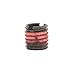 Algopix Similar Product 8 - EZ Lok Externally Threaded Insert
