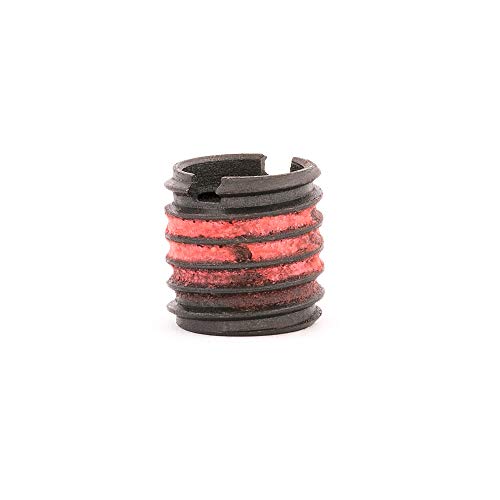 Algopix Similar Product 2 - EZ Lok Externally Threaded Insert