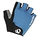 Algopix Similar Product 11 - Pearl iZUMi Kids Select