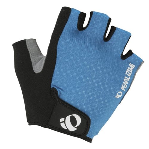 Algopix Similar Product 15 - Pearl iZUMi Kids Select