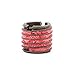 Algopix Similar Product 4 - EZ Lok Externally Threaded Insert