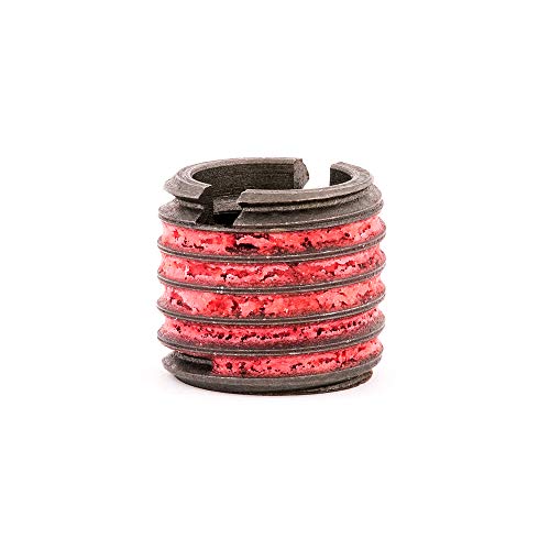 Algopix Similar Product 3 - EZ Lok Externally Threaded Insert