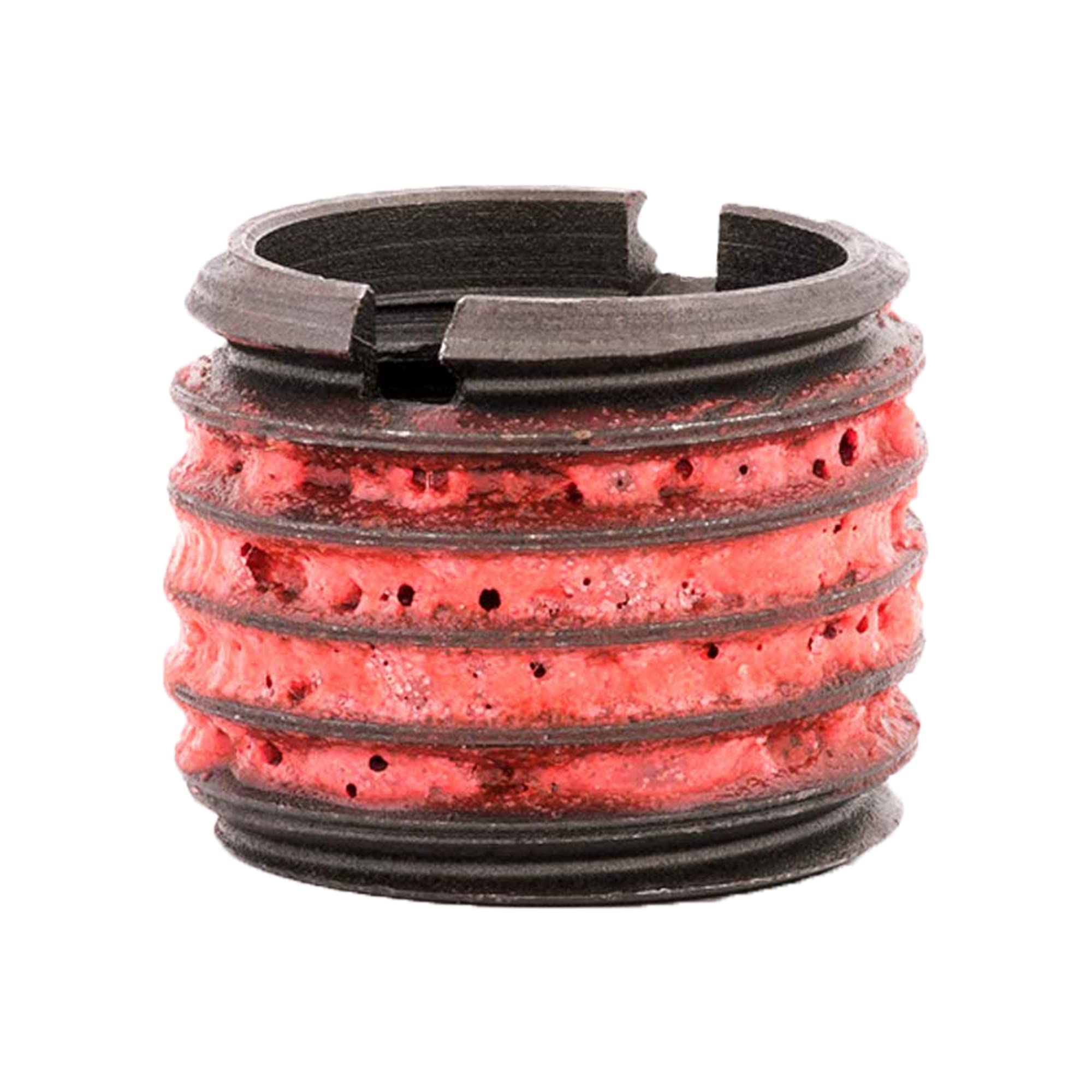 Algopix Similar Product 18 - EZ LOK  32912 EZ Lok Externally