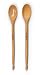 Algopix Similar Product 3 - Genuine Fred Mix Stix Drumstick Spoons