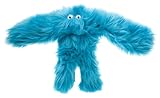 Algopix Similar Product 5 - WEST PAW design Salsa Orangutan Squeak