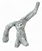 Algopix Similar Product 6 - WEST PAW design Tango Tug and Squeak