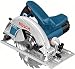 Algopix Similar Product 8 - Bosch GKS 190 Professional Blau