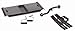 Algopix Similar Product 16 - Finnlo Bioforce Multigym Accessory Pack