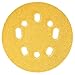 Algopix Similar Product 19 - 5xuh H&L Sand Disc 80