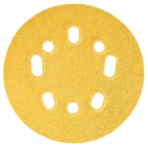 Algopix Similar Product 17 - 5xuh H&L Sand Disc 80