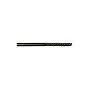 Algopix Similar Product 10 - Craftsman Bit Pack for Wall Tilecement