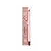 Algopix Similar Product 20 - Mineral Fusion Lip Liner Pencil