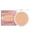 Algopix Similar Product 5 - Mineral Fusion Pressed Powder